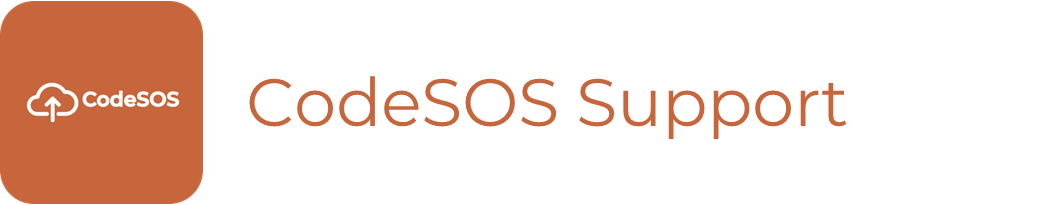 osTicket :: Staff Control Panel